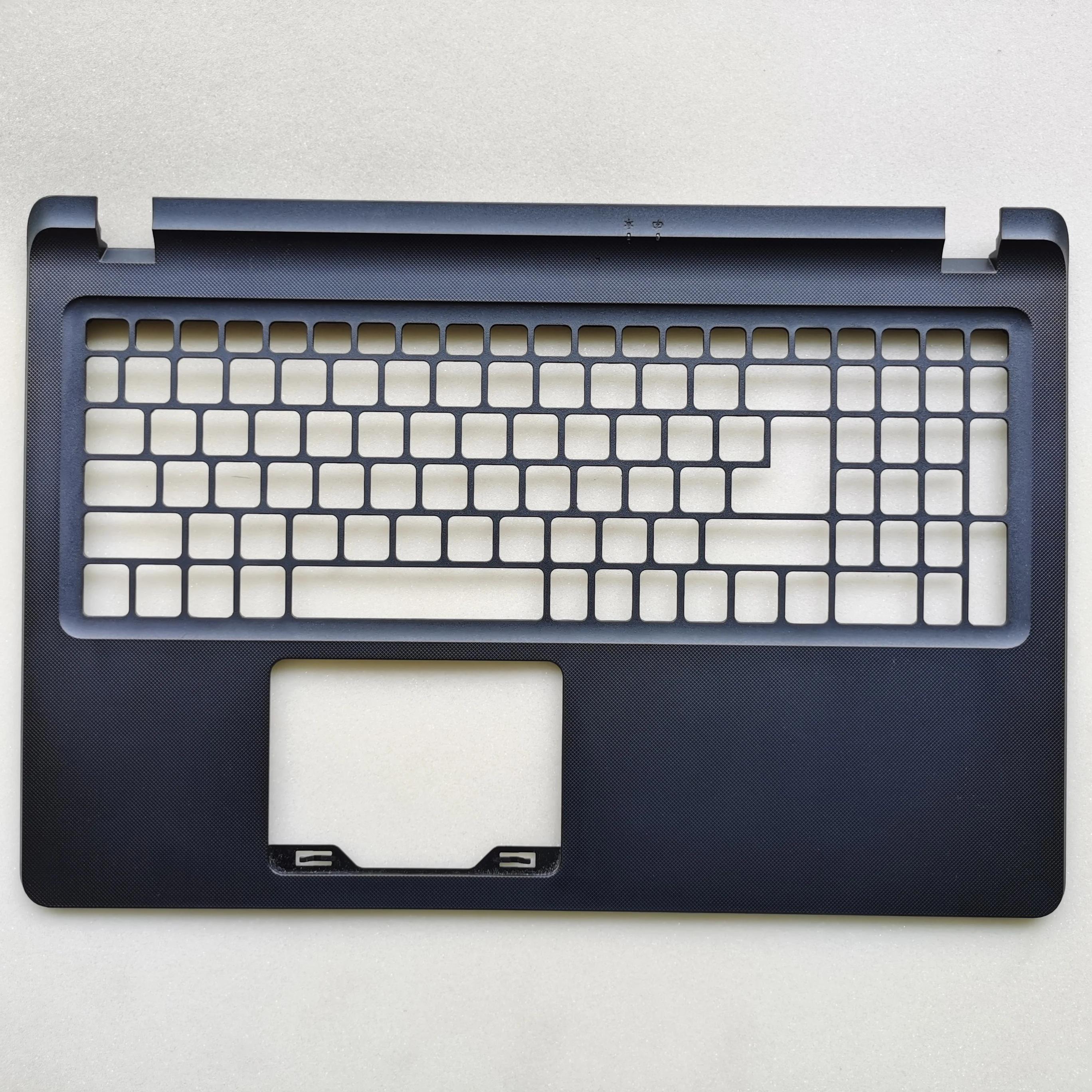 New laptop upper case base cover palmrest for Acer Aspire ES1-523 ES1-533 ES1-572 AP1NX000400